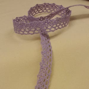 Lila encaje recorte corte a medida lino encaje natural encaje Chantilly encaje vestido encaje boda encaje turquesa encaje liga lencería encaje LEL011532
