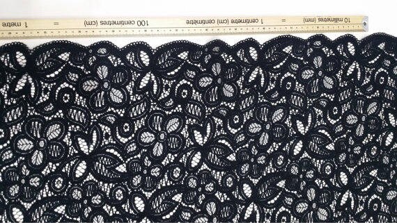 Tissu dentelle noir noir dentelle vente par yard, France dentelle, dentelle Alencon mariée, mariage dentelle broderie de dentelle robe de soirée dentelle Lingerie dentelle J320011 cbe71b Tissu dentelle noir noir dentelle vente par yard, France dentelle, dentelle Alencon mariée, mariage dentelle broderie de dentelle robe de soirée dentelle Lingerie dentelle J320011 cbe71b