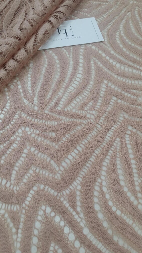 VENTE Beige dentelle tissu, Chantilly dentelle Chantilly tissu, Français, dentelle de mariée mariage dentelle blanche voile de dentelle festonnée Floral dentelle Lingerie dentelle yard J50002 a10071 VENTE Beige dentelle tissu, Chantilly dentelle Chantilly tissu, Français, dentelle de mariée mariage dentelle blanche voile de dentelle festonnée Floral dentelle Lingerie dentelle yard J50002 a10071