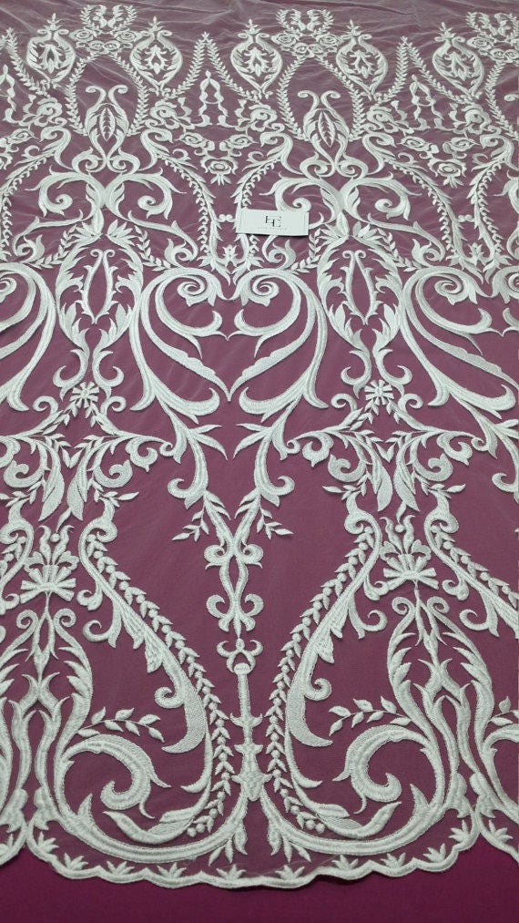 VENTE neige dentelle blanche en tissu, brodés Français dentelle, dentelle de mariage, mariée, Pure blanc dentelle, voile de dentelle, dentelle de Lingerie, Alençon EVS080C VENTE neige dentelle blanche en tissu, brodés Français dentelle, dentelle mariée, de mariage, mariée, dentelle Pure blanc dentelle, voile de dentelle, dentelle de Lingerie, Alençon EVS080C d3fa75