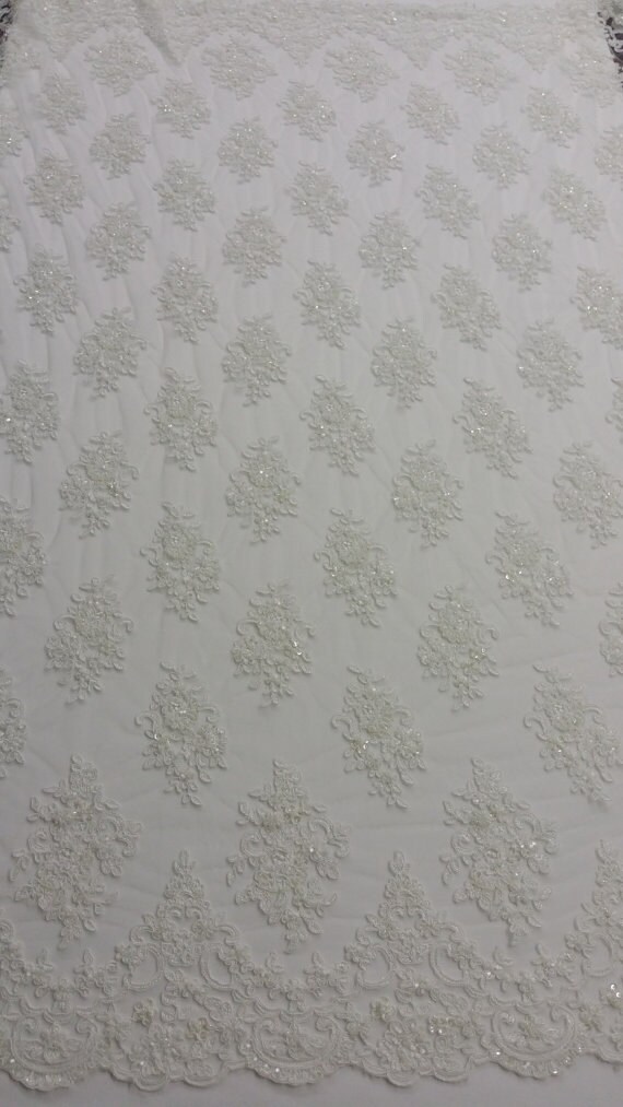 Dentelle Ivoire vente par yard, Français dentelle, Alençon mariée dentelle, dentelle de mariage, jarretière dentelle perle dentelle Sequin dentelle perlée KSBY61575CB_1 Dentelle yard, Ivoire vente par yard, Dentelle Français dentelle, Alençon mariée dentelle, dentelle de mariage, jarretière dentelle perle dentelle Sequin dentelle perlée KSBY61575CB_1 b6f185