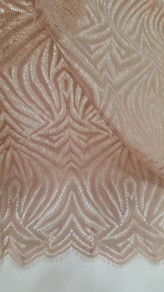 VENTE Beige dentelle tissu, Chantilly dentelle Chantilly tissu, Français, dentelle de mariée mariage dentelle blanche voile de dentelle festonnée Floral dentelle Lingerie dentelle yard J50002 a10071 VENTE Beige dentelle tissu, Chantilly dentelle Chantilly tissu, Français, dentelle de mariée mariage dentelle blanche voile de dentelle festonnée Floral dentelle Lingerie dentelle yard J50002 a10071