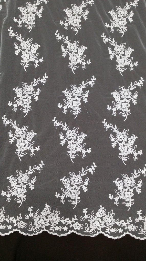 Tissu dentelle blanche neige vente par yard, Français dentelle, brodé dentelle de mariée mariage dentelle dentelle dentelle voile de dentelle blanche Lingerie dentelle KSBY60112 Tissu dentelle blanche neige vente par yard, Français dentelle, mariage brodé dentelle de mariée mariage dentelle, dentelle dentelle dentelle voile de dentelle blanche Lingerie dentelle KSBY60112 db7bec