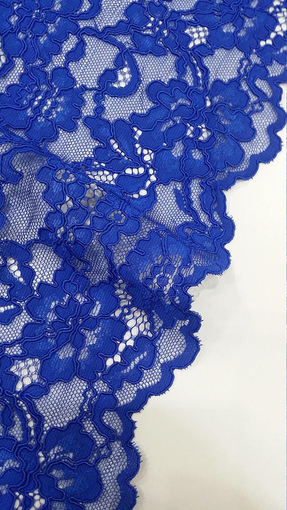 VENTE bleu dentelle, dentelle bleu marine, mariée dentelle Chantilly dentelle dentelle mariage dentelle soirée robe dentelle dentelle festonnée Floral dentelle Lingerie dentelle L71031 c962bf VENTE bleu dentelle, dentelle bleu marine, mariée dentelle Chantilly dentelle dentelle mariage dentelle soirée robe dentelle dentelle festonnée Floral dentelle Lingerie dentelle L71031 c962bf