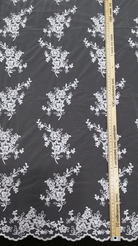 Tissu dentelle blanche neige vente par yard, Français dentelle, mariage brodé dentelle de mariée mariage dentelle, dentelle dentelle dentelle voile de dentelle blanche Lingerie dentelle KSBY60112 db7bec Tissu dentelle blanche neige vente par yard, Français dentelle, mariage brodé dentelle de mariée mariage dentelle, dentelle dentelle dentelle voile de dentelle blanche Lingerie dentelle KSBY60112 db7bec