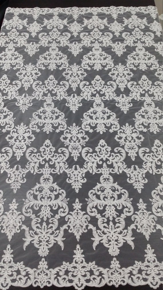 VENTE VENTE VENTE d’Ivoire dentelle, brodé de dentelle, dentelle de Français, mariage dentelle, dentelle de mariée, dentelle blanche, voile de dentelle, dentelle de Lingerie, Alencon dentelle EVS014B 857e3a VENTE VENTE VENTE d’Ivoire dentelle, brodé de dentelle, dentelle de Français, mariage dentelle, dentelle de mariée, dentelle blanche, voile de dentelle, dentelle de Lingerie, Alencon dentelle EVS014B 857e3a