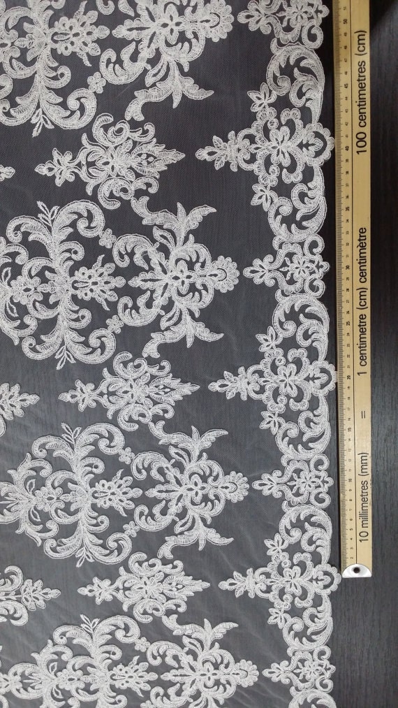 VENTE VENTE VENTE d’Ivoire dentelle, brodé de dentelle, dentelle de Français, mariage dentelle, dentelle de mariée, dentelle blanche, voile de dentelle, dentelle de Lingerie, Alencon dentelle EVS014B 857e3a VENTE VENTE VENTE d’Ivoire dentelle, brodé de dentelle, dentelle de Français, mariage dentelle, dentelle de mariée, dentelle blanche, voile de dentelle, dentelle de Lingerie, Alencon dentelle EVS014B 857e3a