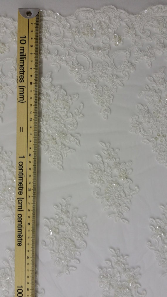 Dentelle yard, Ivoire vente par yard, Dentelle Français dentelle, Alençon mariée dentelle, dentelle de mariage, jarretière dentelle perle dentelle Sequin dentelle perlée KSBY61575CB_1 b6f185 Dentelle yard, Ivoire vente par yard, Dentelle Français dentelle, Alençon mariée dentelle, dentelle de mariage, jarretière dentelle perle dentelle Sequin dentelle perlée KSBY61575CB_1 b6f185