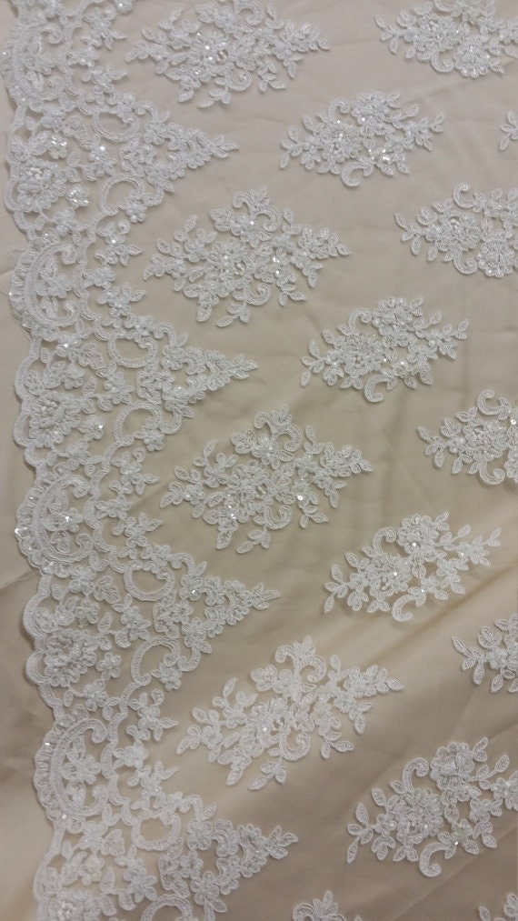 Dentelle yard, Ivoire vente par yard, Dentelle Français dentelle, Alençon mariée dentelle, dentelle de mariage, jarretière dentelle perle dentelle Sequin dentelle perlée KSBY61575CB_1 b6f185 Dentelle yard, Ivoire vente par yard, Dentelle Français dentelle, Alençon mariée dentelle, dentelle de mariage, jarretière dentelle perle dentelle Sequin dentelle perlée KSBY61575CB_1 b6f185