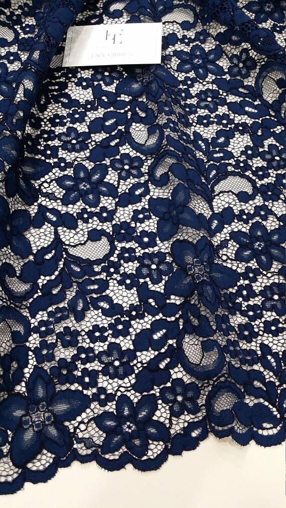 VENTE bleu dentelle, dentelle bleu marine, mariée dentelle Chantilly Chantilly Chantilly dentelle mariage dentelle soirée robe dentelle festonnée Floral dentelle Lingerie dentelle L71995 7faa64 VENTE bleu dentelle, dentelle bleu marine, mariée dentelle Chantilly Chantilly Chantilly dentelle mariage dentelle soirée robe dentelle festonnée Floral dentelle Lingerie dentelle L71995 7faa64