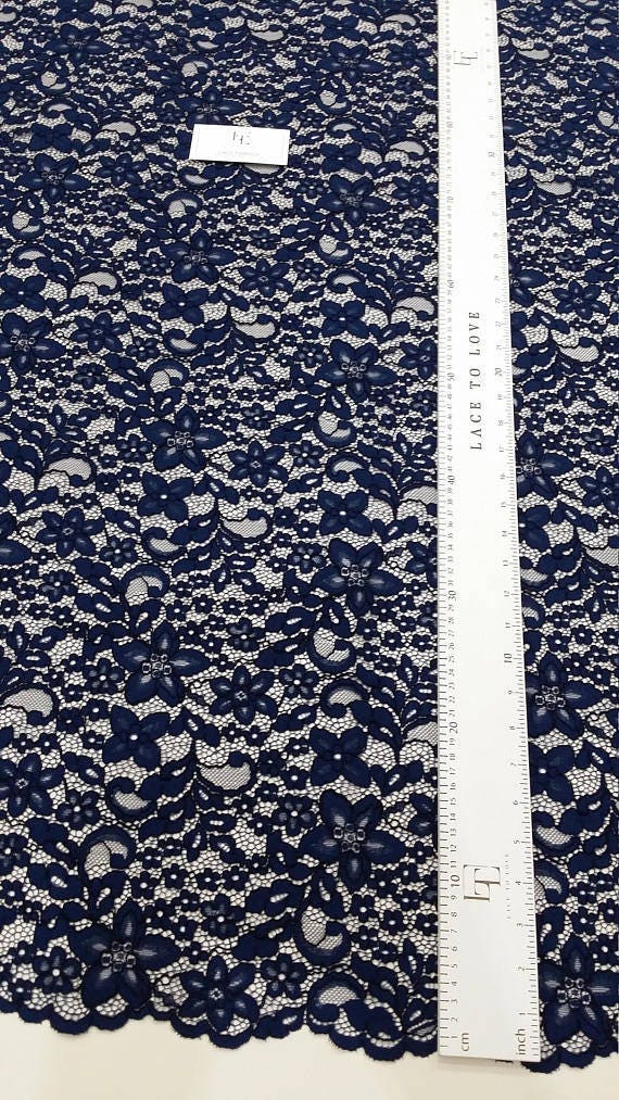 VENTE bleu dentelle, dentelle bleu marine, mariée dentelle Chantilly Chantilly Chantilly dentelle mariage dentelle soirée robe dentelle festonnée Floral dentelle Lingerie dentelle L71995 7faa64 VENTE bleu dentelle, dentelle bleu marine, mariée dentelle Chantilly Chantilly Chantilly dentelle mariage dentelle soirée robe dentelle festonnée Floral dentelle Lingerie dentelle L71995 7faa64