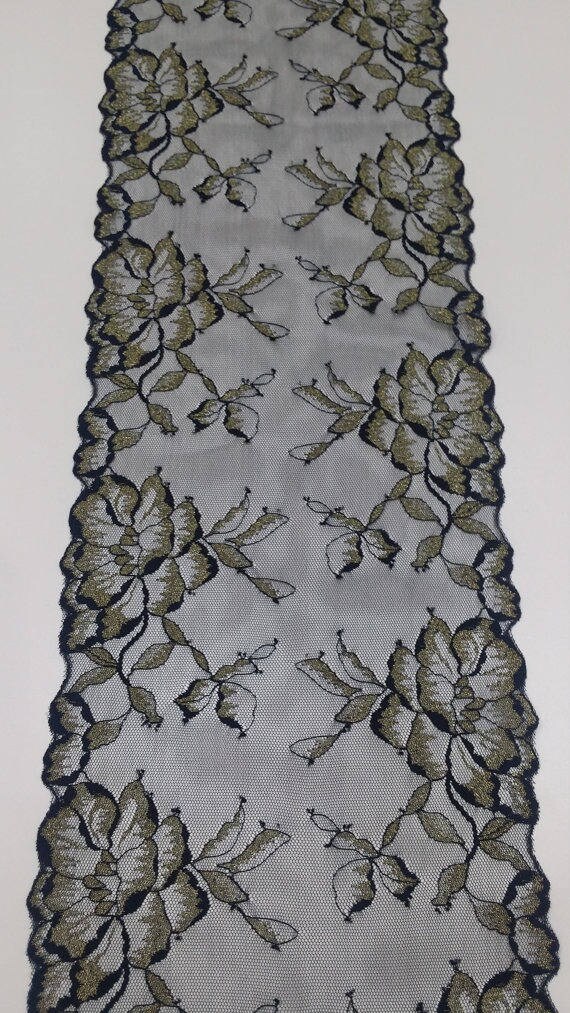 VENTE noir dentelle d’or, Français dentelle, dentelle de gratin Chantilly, dentelle de mariée, gratin de de dentelle cils Floral dentelle Lingerie dentelle J46641 6018e8 VENTE noir dentelle d’or, Français dentelle, dentelle de gratin Chantilly, dentelle de mariée, gratin de de dentelle cils Floral dentelle Lingerie dentelle J46641 6018e8