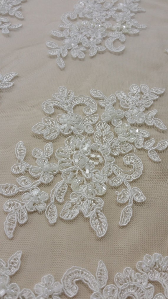 Dentelle yard, Ivoire vente par yard, Dentelle Français dentelle, Alençon mariée dentelle, dentelle de mariage, jarretière dentelle perle dentelle Sequin dentelle perlée KSBY61575CB_1 b6f185 Dentelle yard, Ivoire vente par yard, Dentelle Français dentelle, Alençon mariée dentelle, dentelle de mariage, jarretière dentelle perle dentelle Sequin dentelle perlée KSBY61575CB_1 b6f185