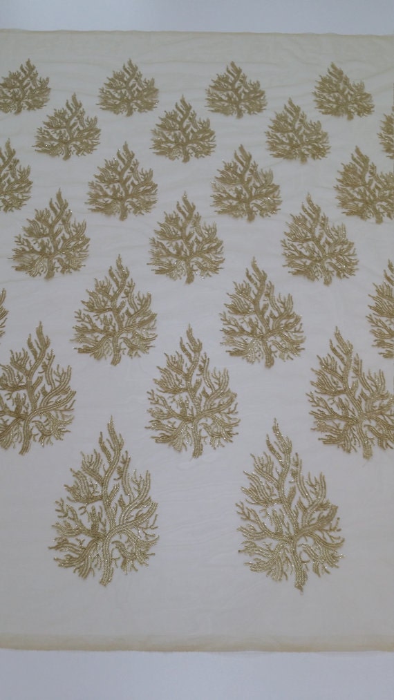 Paillettes d’or vente dentelle tissu, dentelle Français, brodé mariage, dentelle, dentelle de mariage, brodé mariée dentelle robe de soirée dentelle Lingerie dentelle Alencon dentelle AB5005 c4aef0 Paillettes d’or vente dentelle tissu, dentelle Français, brodé mariage, dentelle, dentelle de mariage, brodé mariée dentelle robe de soirée dentelle Lingerie dentelle Alencon dentelle AB5005 c4aef0