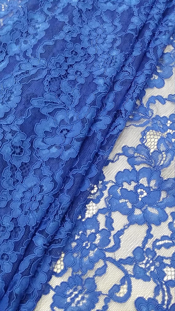 VENTE bleu dentelle, dentelle bleu marine, mariée dentelle Chantilly dentelle dentelle mariage dentelle soirée robe dentelle dentelle festonnée Floral dentelle Lingerie dentelle L71031 c962bf VENTE bleu dentelle, dentelle bleu marine, mariée dentelle Chantilly dentelle dentelle mariage dentelle soirée robe dentelle dentelle festonnée Floral dentelle Lingerie dentelle L71031 c962bf