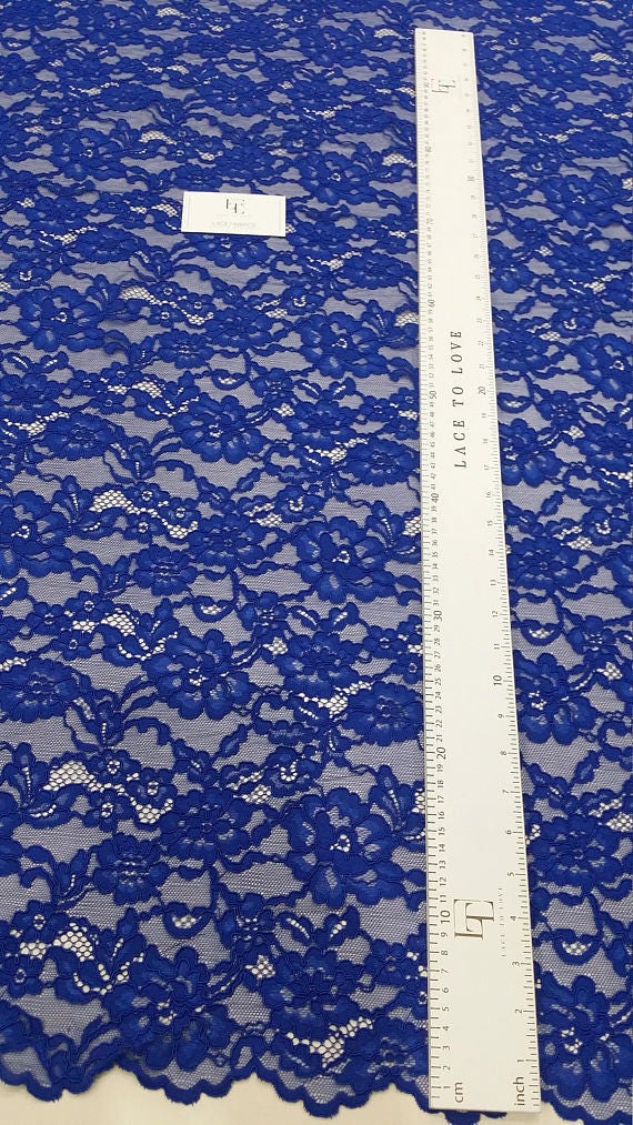 VENTE bleu dentelle, dentelle bleu marine, mariée dentelle Chantilly dentelle dentelle mariage dentelle soirée robe dentelle dentelle festonnée Floral dentelle Lingerie dentelle L71031 c962bf VENTE bleu dentelle, dentelle bleu marine, mariée dentelle Chantilly dentelle dentelle mariage dentelle soirée robe dentelle dentelle festonnée Floral dentelle Lingerie dentelle L71031 c962bf