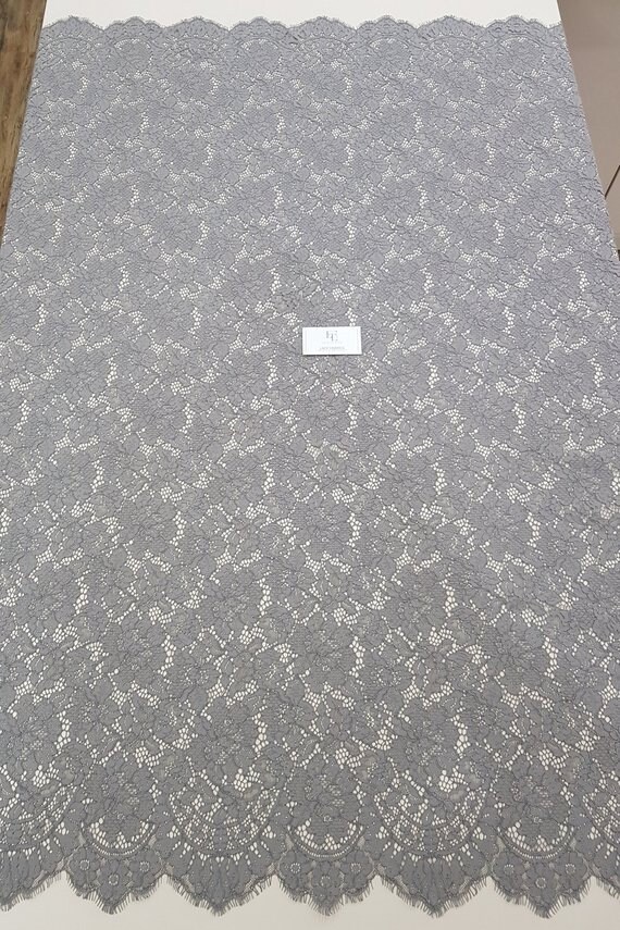 VENTE tissu en dentelle grise, Français dentelle, de dentelle de dentelle, Chantilly, mariée mariage dentelle, voile de dentelle blanc dentelle festonnée Floral dentelle Lingerie dentelle LL59911 0bcd78 VENTE tissu en dentelle grise, Français dentelle, de dentelle de dentelle, Chantilly, mariée mariage dentelle, voile de dentelle blanc dentelle festonnée Floral dentelle Lingerie dentelle LL59911 0bcd78
