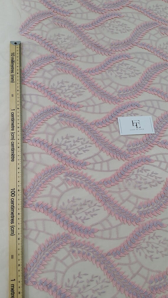 VENTE rose 3D Français dentelle, en tissu, tissu, tissu, brodé dentelle, dentelle de mariage, de mariée dentelle, dentelle blanche, voile dentelle Lingerie dentelle Alencon dentelle N20218 03c577 VENTE rose 3D Français dentelle, en tissu, tissu, tissu, brodé dentelle, dentelle de mariage, de mariée dentelle, dentelle blanche, voile dentelle Lingerie dentelle Alencon dentelle N20218 03c577
