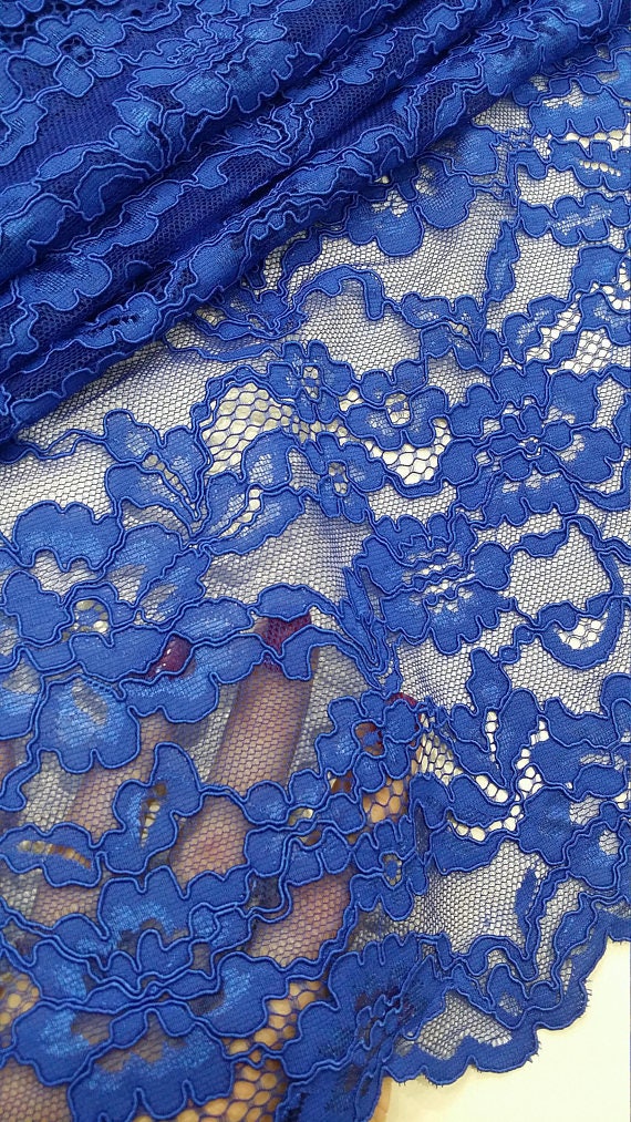 VENTE bleu dentelle, dentelle bleu marine, mariée dentelle Chantilly dentelle dentelle mariage dentelle soirée robe dentelle dentelle festonnée Floral dentelle Lingerie dentelle L71031 c962bf VENTE bleu dentelle, dentelle bleu marine, mariée dentelle Chantilly dentelle dentelle mariage dentelle soirée robe dentelle dentelle festonnée Floral dentelle Lingerie dentelle L71031 c962bf