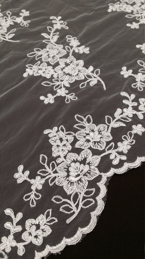Tissu dentelle blanche neige vente par yard, Français dentelle, mariage brodé dentelle de mariée mariage dentelle, dentelle dentelle dentelle voile de dentelle blanche Lingerie dentelle KSBY60112 db7bec Tissu dentelle blanche neige vente par yard, Français dentelle, mariage brodé dentelle de mariée mariage dentelle, dentelle dentelle dentelle voile de dentelle blanche Lingerie dentelle KSBY60112 db7bec