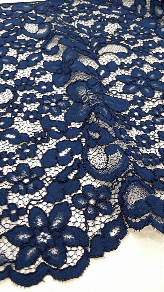 VENTE bleu dentelle, dentelle bleu marine, mariée dentelle Chantilly Chantilly Chantilly dentelle mariage dentelle soirée robe dentelle festonnée Floral dentelle Lingerie dentelle L71995 7faa64 VENTE bleu dentelle, dentelle bleu marine, mariée dentelle Chantilly Chantilly Chantilly dentelle mariage dentelle soirée robe dentelle festonnée Floral dentelle Lingerie dentelle L71995 7faa64