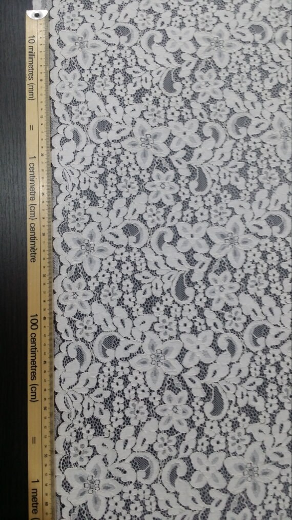 Dentelle Ivoire vente France par yard, France vente dentelle, dentelle d’Alençon, dentelle de broderie de dentelle de mariée mariage robe de soirée dentelle Lingerie dentelle L71991 e14d24 Dentelle Ivoire vente France par yard, France vente dentelle, dentelle d’Alençon, dentelle de broderie de dentelle de mariée mariage robe de soirée dentelle Lingerie dentelle L71991 e14d24