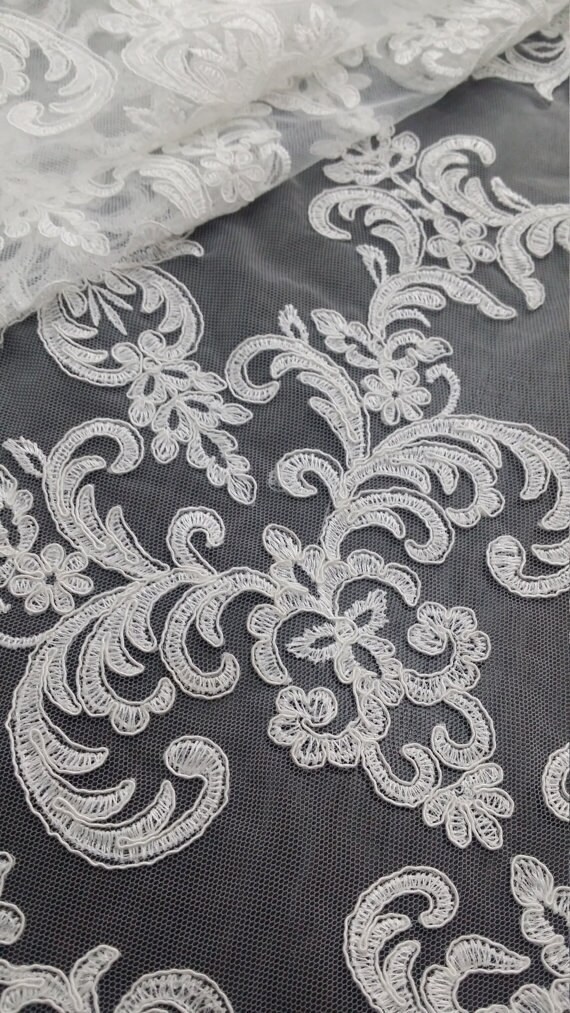VENTE VENTE VENTE d’Ivoire dentelle, brodé de dentelle, dentelle de Français, mariage dentelle, dentelle de mariée, dentelle blanche, voile de dentelle, dentelle de Lingerie, Alencon dentelle EVS014B 857e3a VENTE VENTE VENTE d’Ivoire dentelle, brodé de dentelle, dentelle de Français, mariage dentelle, dentelle de mariée, dentelle blanche, voile de dentelle, dentelle de Lingerie, Alencon dentelle EVS014B 857e3a