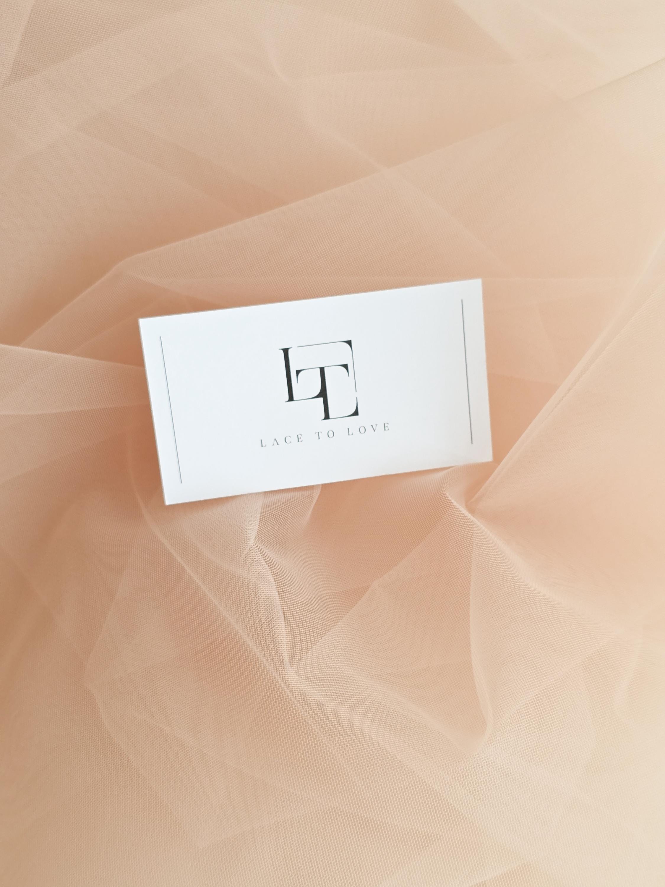 【euw】nuance quilting tulle outer / beige euw nuance quilting tulle outer ivory 🌾euw nuance quilting tulle