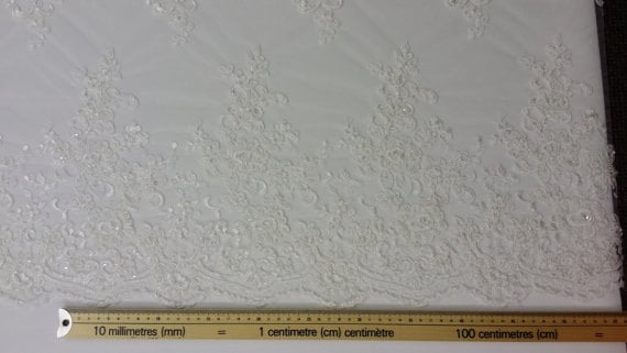 Tissu dentelle Ivoire vente par yard, Français dentelle, Alençon Alençon dentelle, dentelle jarretière de dentelle de mariée mariage dentelle perle Sequin dentelle perlée dentelle KSBY61889CB da980b Tissu dentelle Ivoire vente par yard, Français dentelle, Alençon Alençon dentelle, dentelle jarretière de dentelle de mariée mariage dentelle perle Sequin dentelle perlée dentelle KSBY61889CB da980b