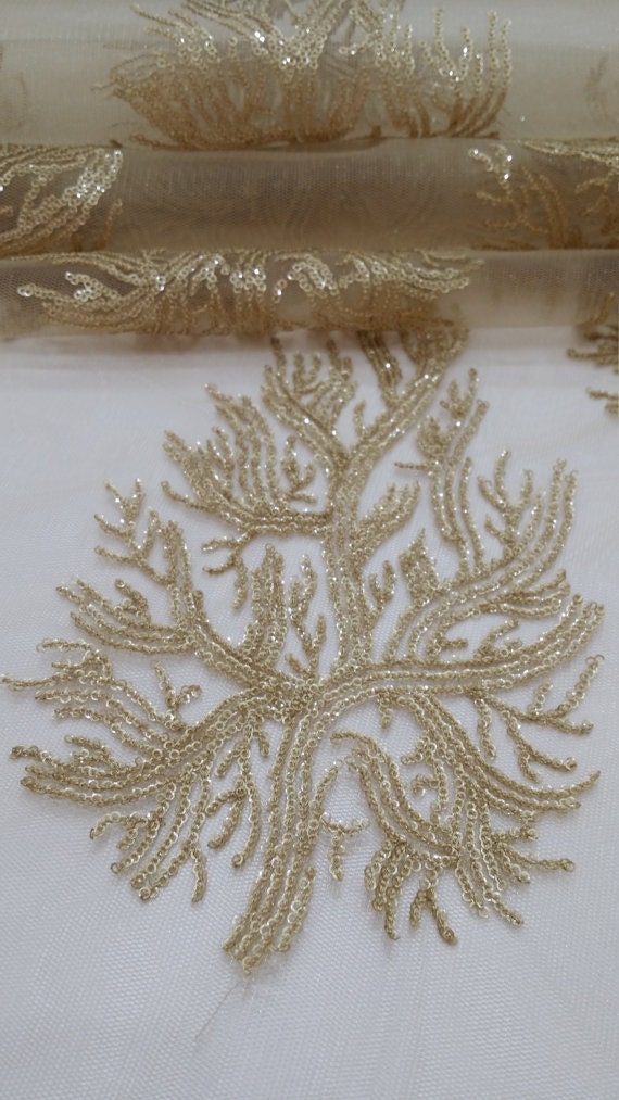Paillettes d’or vente dentelle tissu, dentelle Français, brodé mariage, dentelle, dentelle de mariage, brodé mariée dentelle robe de soirée dentelle Lingerie dentelle Alencon dentelle AB5005 c4aef0 Paillettes d’or vente dentelle tissu, dentelle Français, brodé mariage, dentelle, dentelle de mariage, brodé mariée dentelle robe de soirée dentelle Lingerie dentelle Alencon dentelle AB5005 c4aef0