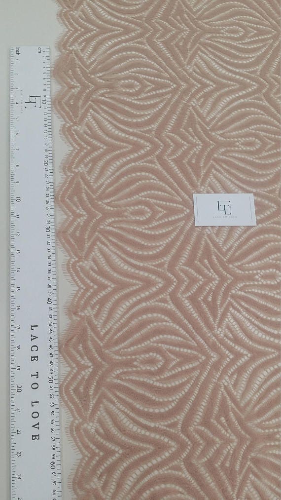VENTE Beige dentelle tissu, Chantilly dentelle Chantilly tissu, Français, dentelle de mariée mariage dentelle blanche voile de dentelle festonnée Floral dentelle Lingerie dentelle yard J50002 a10071 VENTE Beige dentelle tissu, Chantilly dentelle Chantilly tissu, Français, dentelle de mariée mariage dentelle blanche voile de dentelle festonnée Floral dentelle Lingerie dentelle yard J50002 a10071