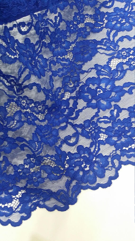 VENTE bleu dentelle, dentelle bleu marine, mariée dentelle Chantilly dentelle dentelle mariage dentelle soirée robe dentelle dentelle festonnée Floral dentelle Lingerie dentelle L71031 c962bf VENTE bleu dentelle, dentelle bleu marine, mariée dentelle Chantilly dentelle dentelle mariage dentelle soirée robe dentelle dentelle festonnée Floral dentelle Lingerie dentelle L71031 c962bf