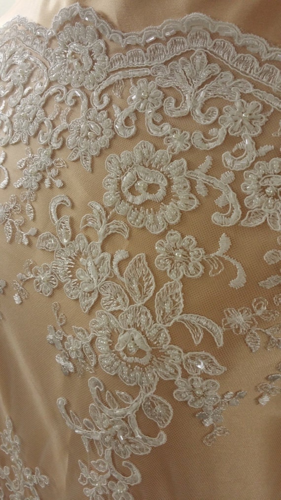 Tissu dentelle Ivoire vente par yard, Français dentelle, Alençon Alençon dentelle, dentelle jarretière de dentelle de mariée mariage dentelle perle Sequin dentelle perlée dentelle KSBY61889CB da980b Tissu dentelle Ivoire vente par yard, Français dentelle, Alençon Alençon dentelle, dentelle jarretière de dentelle de mariée mariage dentelle perle Sequin dentelle perlée dentelle KSBY61889CB da980b