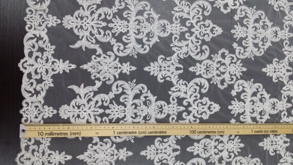 VENTE VENTE VENTE d’Ivoire dentelle, brodé de dentelle, dentelle de Français, mariage dentelle, dentelle de mariée, dentelle blanche, voile de dentelle, dentelle de Lingerie, Alencon dentelle EVS014B 857e3a VENTE VENTE VENTE d’Ivoire dentelle, brodé de dentelle, dentelle de Français, mariage dentelle, dentelle de mariée, dentelle blanche, voile de dentelle, dentelle de Lingerie, Alencon dentelle EVS014B 857e3a