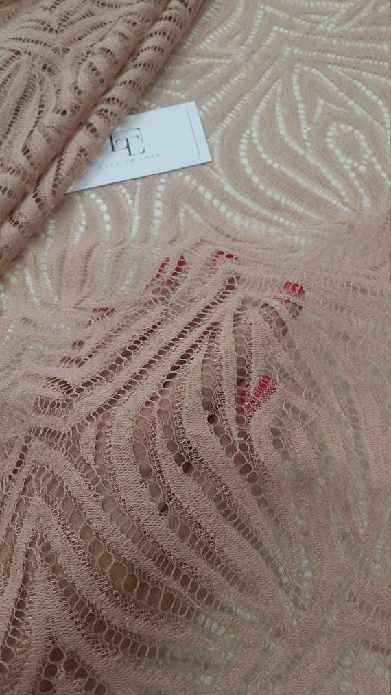 VENTE Beige dentelle tissu, Chantilly dentelle Chantilly tissu, Français, dentelle de mariée mariage dentelle blanche voile de dentelle festonnée Floral dentelle Lingerie dentelle yard J50002 a10071 VENTE Beige dentelle tissu, Chantilly dentelle Chantilly tissu, Français, dentelle de mariée mariage dentelle blanche voile de dentelle festonnée Floral dentelle Lingerie dentelle yard J50002 a10071