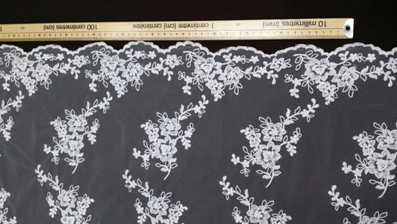 Tissu dentelle blanche neige vente par yard, Français dentelle, mariage brodé dentelle de mariée mariage dentelle, dentelle dentelle dentelle voile de dentelle blanche Lingerie dentelle KSBY60112 db7bec Tissu dentelle blanche neige vente par yard, Français dentelle, mariage brodé dentelle de mariée mariage dentelle, dentelle dentelle dentelle voile de dentelle blanche Lingerie dentelle KSBY60112 db7bec