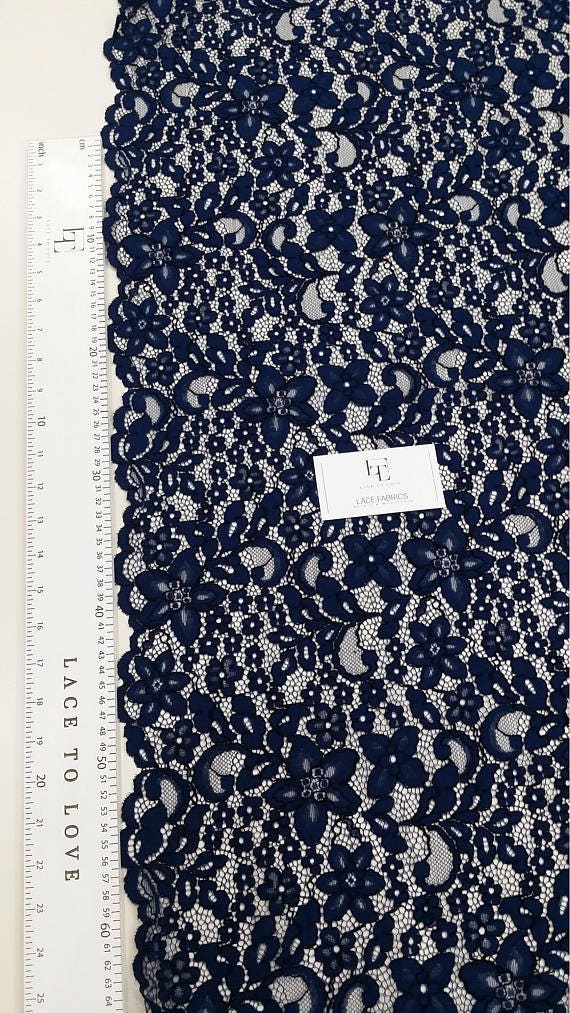 VENTE bleu dentelle, dentelle bleu marine, mariée dentelle Chantilly Chantilly Chantilly dentelle mariage dentelle soirée robe dentelle festonnée Floral dentelle Lingerie dentelle L71995 7faa64 VENTE bleu dentelle, dentelle bleu marine, mariée dentelle Chantilly Chantilly Chantilly dentelle mariage dentelle soirée robe dentelle festonnée Floral dentelle Lingerie dentelle L71995 7faa64
