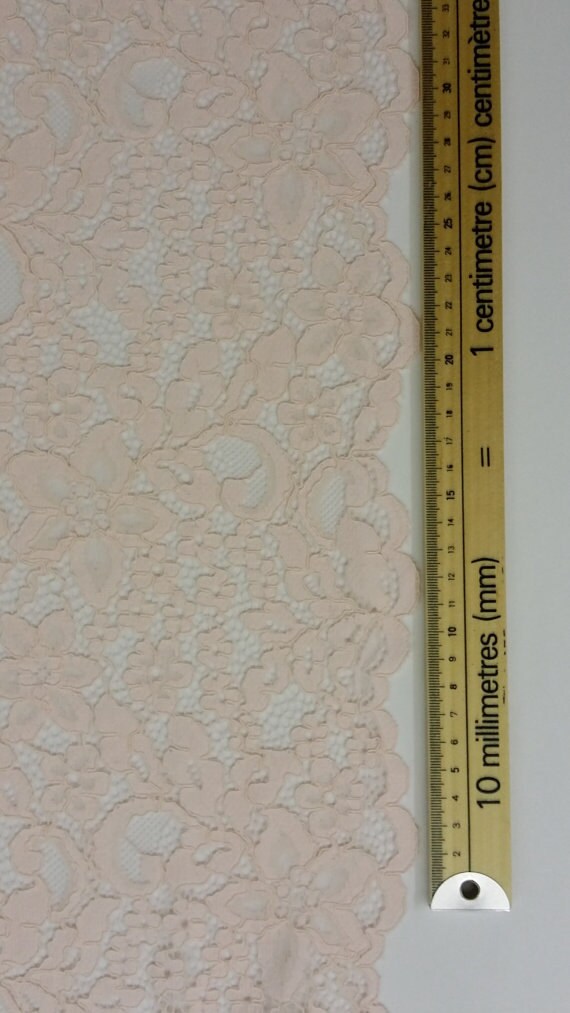 Tissu dentelle Rose saumon vente par yard, France dentelle, dentelle dentelle Alencon mariée, mariage dentelle dentelle, broderie de dentelle robe de soirée dentelle Lingerie L71911 2c187b Tissu dentelle Rose saumon vente par yard, France dentelle, dentelle dentelle Alencon mariée, mariage dentelle dentelle, broderie de dentelle robe de soirée dentelle Lingerie L71911 2c187b