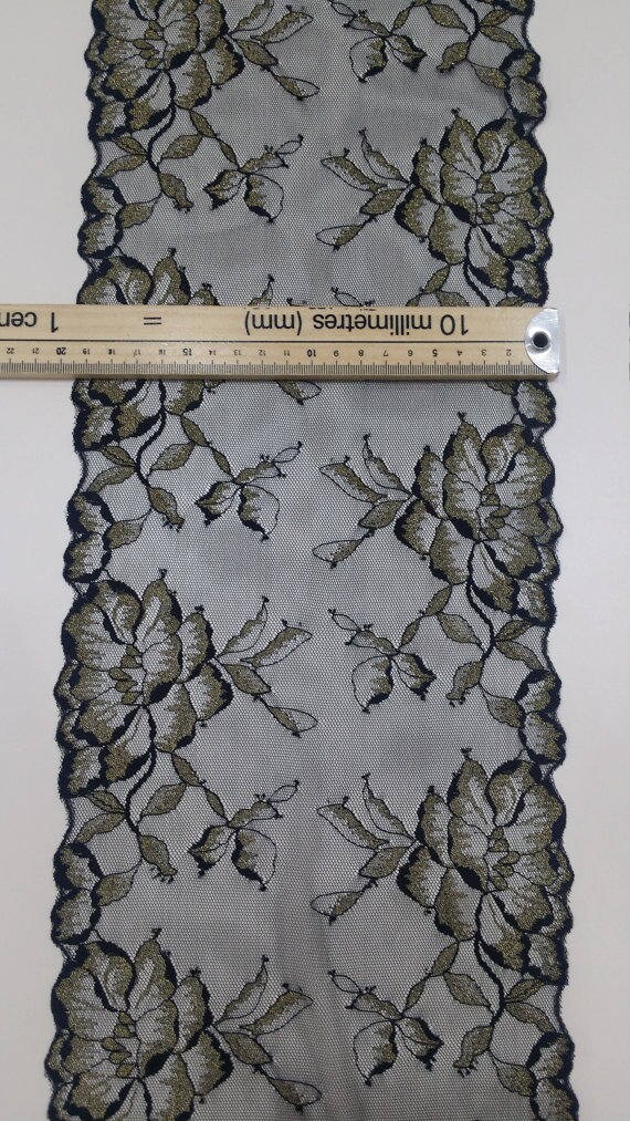 VENTE noir dentelle d’or, Français dentelle, dentelle de gratin Chantilly, dentelle de mariée, gratin de de dentelle cils Floral dentelle Lingerie dentelle J46641 6018e8 VENTE noir dentelle d’or, Français dentelle, dentelle de gratin Chantilly, dentelle de mariée, gratin de de dentelle cils Floral dentelle Lingerie dentelle J46641 6018e8