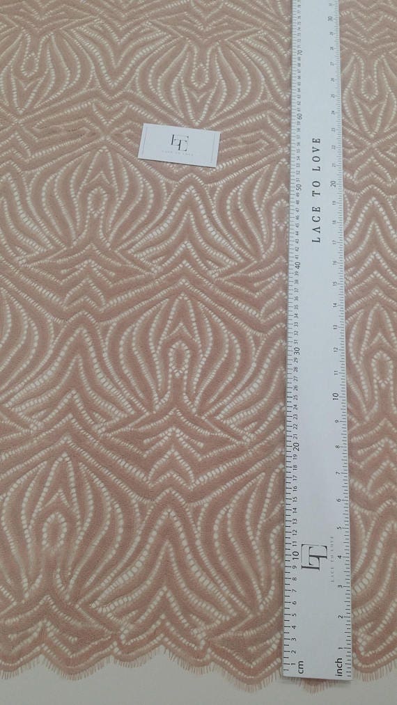 VENTE Beige dentelle tissu, Chantilly dentelle Chantilly tissu, Français, dentelle de mariée mariage dentelle blanche voile de dentelle festonnée Floral dentelle Lingerie dentelle yard J50002 a10071 VENTE Beige dentelle tissu, Chantilly dentelle Chantilly tissu, Français, dentelle de mariée mariage dentelle blanche voile de dentelle festonnée Floral dentelle Lingerie dentelle yard J50002 a10071