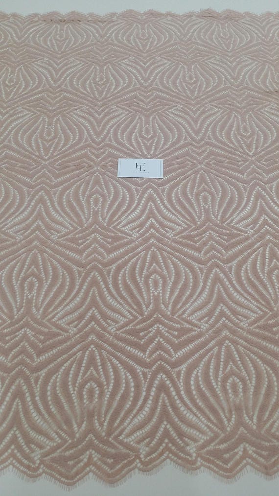 VENTE Beige dentelle tissu, Chantilly dentelle Chantilly tissu, Français, dentelle de mariée mariage dentelle blanche voile de dentelle festonnée Floral dentelle Lingerie dentelle yard J50002 a10071 VENTE Beige dentelle tissu, Chantilly dentelle Chantilly tissu, Français, dentelle de mariée mariage dentelle blanche voile de dentelle festonnée Floral dentelle Lingerie dentelle yard J50002 a10071