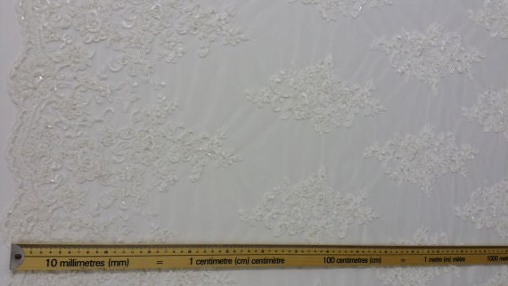 Tissu dentelle Ivoire vente par yard, Français dentelle, Alençon Alençon dentelle, dentelle jarretière de dentelle de mariée mariage dentelle perle Sequin dentelle perlée dentelle KSBY61889CB da980b Tissu dentelle Ivoire vente par yard, Français dentelle, Alençon Alençon dentelle, dentelle jarretière de dentelle de mariée mariage dentelle perle Sequin dentelle perlée dentelle KSBY61889CB da980b