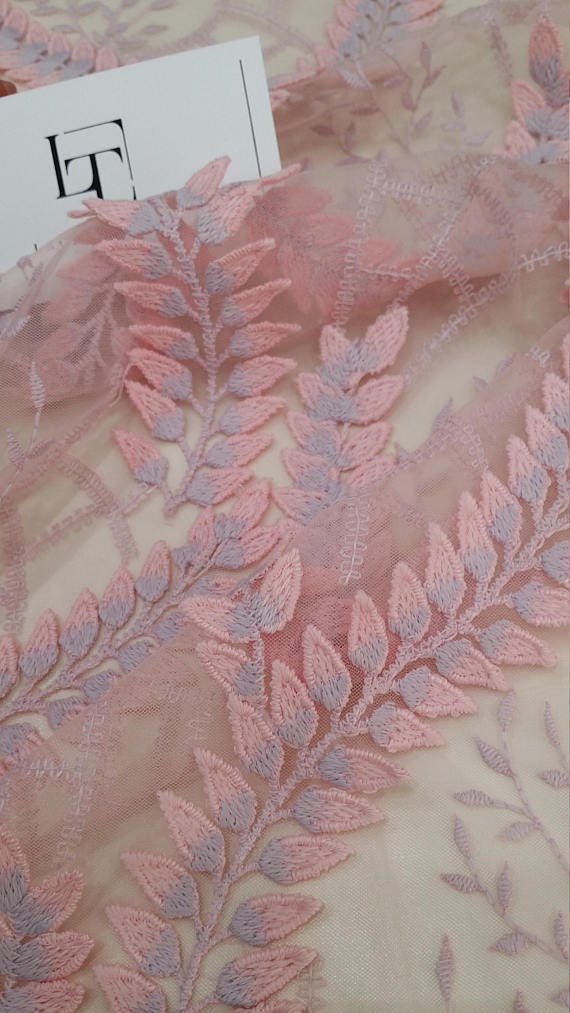VENTE rose 3D Français dentelle, en tissu, brodé dentelle, dentelle de mariage, de mariée dentelle, dentelle blanche, voile dentelle Lingerie dentelle Alencon dentelle N20218 VENTE rose 3D Français dentelle, en tissu, tissu, tissu, brodé dentelle, dentelle de mariage, de mariée dentelle, dentelle blanche, voile dentelle Lingerie dentelle Alencon dentelle N20218 03c577