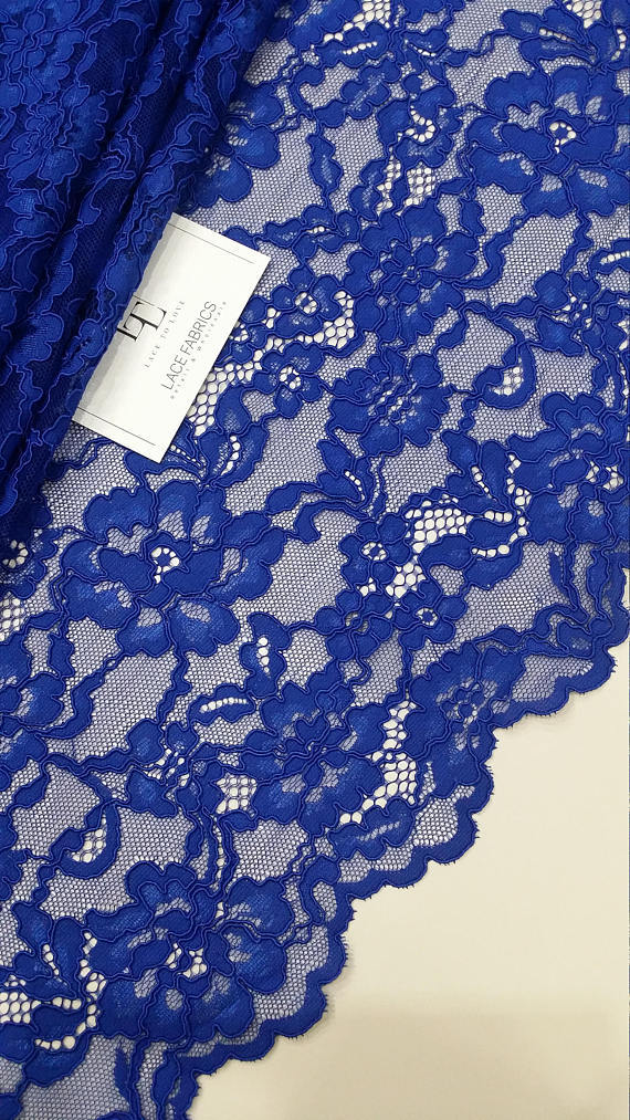 VENTE bleu dentelle, dentelle bleu marine, mariée dentelle Chantilly dentelle mariage dentelle soirée robe dentelle festonnée Floral dentelle Lingerie dentelle L71031 VENTE bleu dentelle, dentelle bleu marine, mariée dentelle Chantilly dentelle dentelle mariage dentelle soirée robe dentelle dentelle festonnée Floral dentelle Lingerie dentelle L71031 c962bf