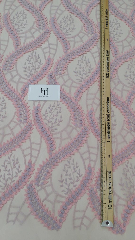 VENTE rose 3D Français dentelle, en tissu, tissu, tissu, brodé dentelle, dentelle de mariage, de mariée dentelle, dentelle blanche, voile dentelle Lingerie dentelle Alencon dentelle N20218 03c577 VENTE rose 3D Français dentelle, en tissu, tissu, tissu, brodé dentelle, dentelle de mariage, de mariée dentelle, dentelle blanche, voile dentelle Lingerie dentelle Alencon dentelle N20218 03c577
