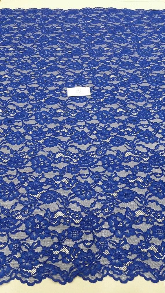 VENTE bleu dentelle, dentelle bleu marine, mariée dentelle Chantilly dentelle dentelle mariage dentelle soirée robe dentelle dentelle festonnée Floral dentelle Lingerie dentelle L71031 c962bf VENTE bleu dentelle, dentelle bleu marine, mariée dentelle Chantilly dentelle dentelle mariage dentelle soirée robe dentelle dentelle festonnée Floral dentelle Lingerie dentelle L71031 c962bf