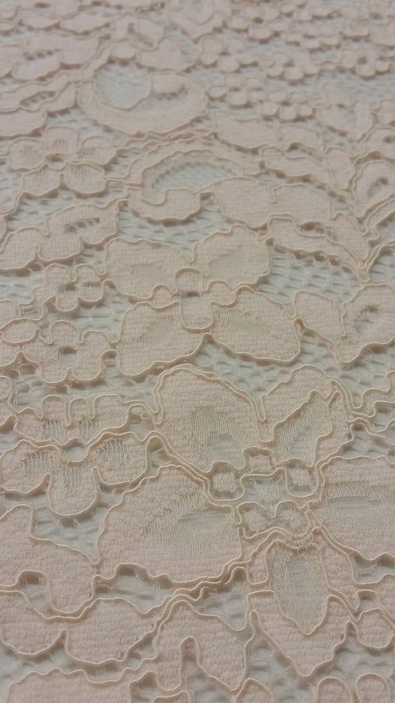 Tissu dentelle Rose saumon vente par yard, France dentelle, dentelle dentelle Alencon mariée, mariage dentelle dentelle, broderie de dentelle robe de soirée dentelle Lingerie L71911 2c187b Tissu dentelle Rose saumon vente par yard, France dentelle, dentelle dentelle Alencon mariée, mariage dentelle dentelle, broderie de dentelle robe de soirée dentelle Lingerie L71911 2c187b