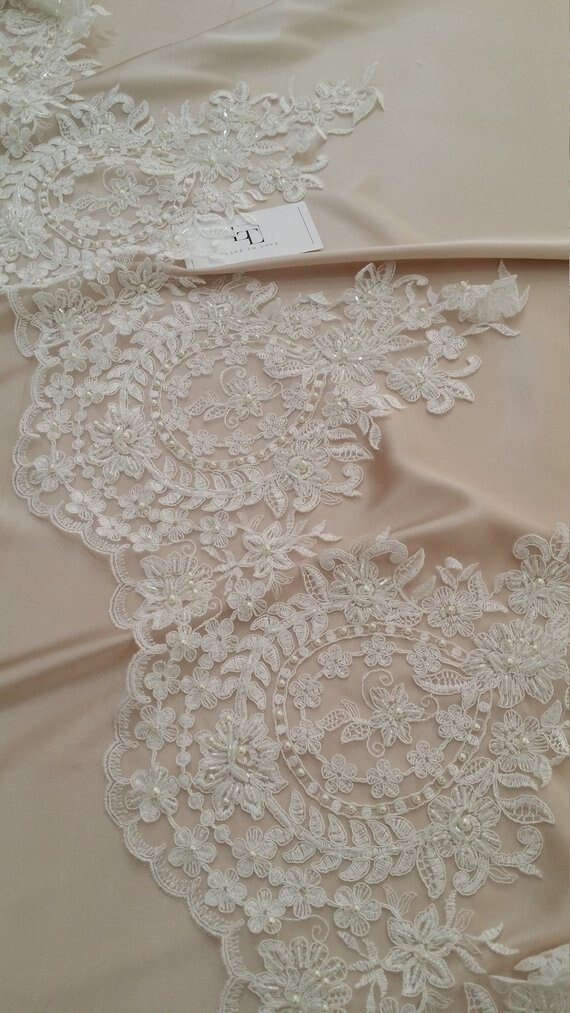 VENTE de perles Ivoire guipure, Sequin dentelle garniture perle dentelle, galon dentelle de Chantilly lace Français, mariée dentelle, dentelle mariage, dentelle blanche EEV2083 VENTE de perles Ivoire guipure, Sequin dentelle garniture perle de dentelle, galon dentelle de perle Chantilly lace Français, mariée dentelle, dentelle mariage, dentelle blanche EEV2083 0af1b7
