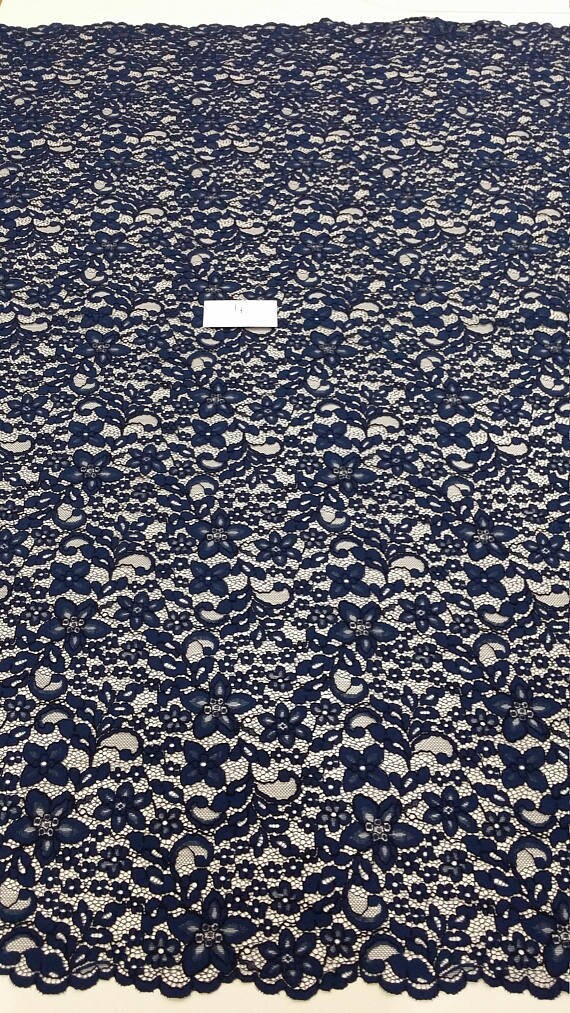 VENTE bleu dentelle, dentelle bleu marine, mariée dentelle Chantilly Chantilly Chantilly dentelle mariage dentelle soirée robe dentelle festonnée Floral dentelle Lingerie dentelle L71995 7faa64 VENTE bleu dentelle, dentelle bleu marine, mariée dentelle Chantilly Chantilly Chantilly dentelle mariage dentelle soirée robe dentelle festonnée Floral dentelle Lingerie dentelle L71995 7faa64