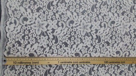 Dentelle Ivoire vente France par yard, France vente dentelle, dentelle d’Alençon, dentelle de broderie de dentelle de mariée mariage robe de soirée dentelle Lingerie dentelle L71991 e14d24 Dentelle Ivoire vente France par yard, France vente dentelle, dentelle d’Alençon, dentelle de broderie de dentelle de mariée mariage robe de soirée dentelle Lingerie dentelle L71991 e14d24